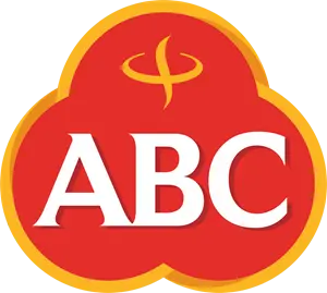 ABC