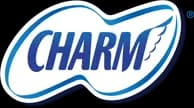 Charm